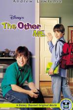 Watch The Other Me Myflixer