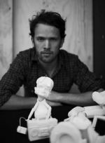 Watch The Eagleman Stag Myflixer