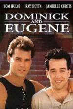 Watch Dominick and Eugene Myflixer
