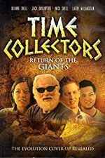 Watch Time Collectors Myflixer