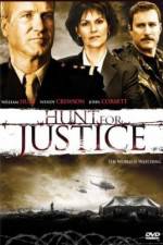 Watch Hunt for Justice Myflixer