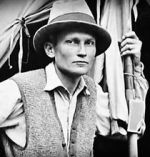 Watch National Geographic: Machu Picchu Decoded Myflixer