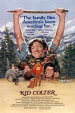 Watch Kid Colter Myflixer