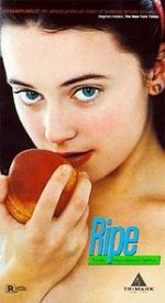 Watch Ripe Myflixer
