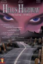 Watch Hell's Highway Myflixer