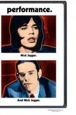 Watch Performance Myflixer