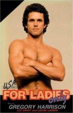 Watch For Ladies Only Myflixer