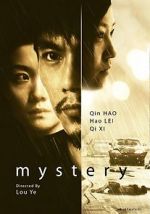 Watch Mystery Myflixer