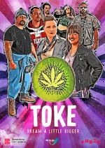 Watch Toke Myflixer