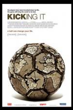 Watch Kicking It Myflixer