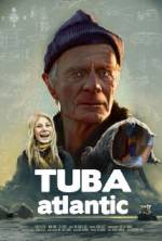 Watch Tuba Atlantic Myflixer