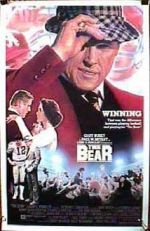 Watch The Bear Myflixer
