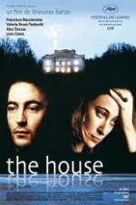 Watch The House Myflixer