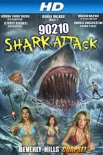 Watch 90210 Shark Attack Myflixer