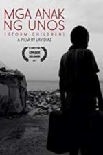 Watch Storm Children: Book One Myflixer