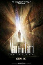 Watch The Man from Earth Holocene Myflixer