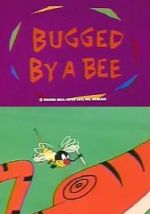 Watch Bugged by a Bee (Short 1969) Myflixer