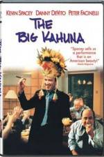 Watch The Big Kahuna Myflixer