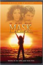 Watch Mask Myflixer