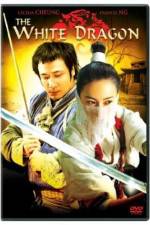 Watch Fei hap siu baak lung Myflixer