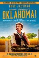 Watch Oklahoma! Myflixer