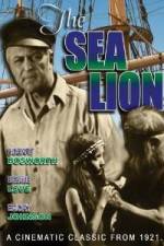 Watch The Sea Lion Myflixer
