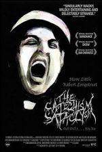 Watch The Catechism Cataclysm Myflixer