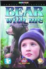 Watch Bear with Me Myflixer
