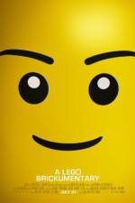 Watch Beyond the Brick: A LEGO Brickumentary Myflixer