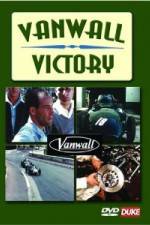 Watch Vanwall Victory Myflixer