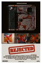 Watch Rejected (Short 2024) Myflixer