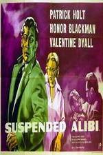 Watch Suspended Alibi Myflixer