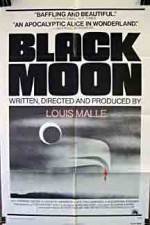 Watch Black Moon Myflixer