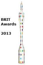 Watch BRIT Awards Myflixer