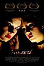 Watch Everlasting Myflixer