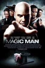 Watch Magic Man Myflixer