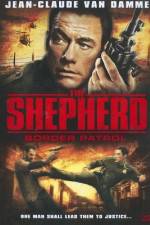Watch The Shepherd: Border Patrol Myflixer