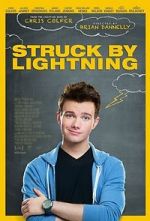 Watch Struck by Lightning Myflixer