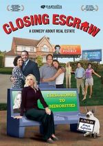 Watch Closing Escrow Myflixer