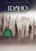 Watch Idaho from Above Myflixer