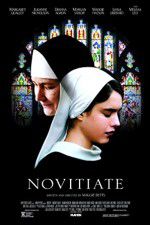 Watch Novitiate Myflixer