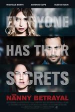 Watch Devious Nanny Myflixer