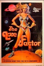 Watch The Love Factor Myflixer