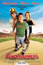 Watch The Benchwarmers Myflixer