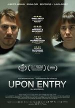 Watch Upon Entry Myflixer
