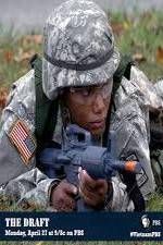 Watch The Draft Myflixer