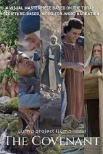 Watch The Covenant Myflixer