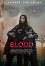 Watch Blood Myflixer