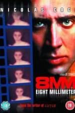 Watch 8MM Myflixer