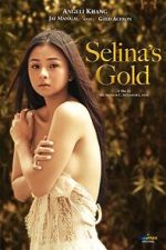 Watch Selina\'s Gold Myflixer